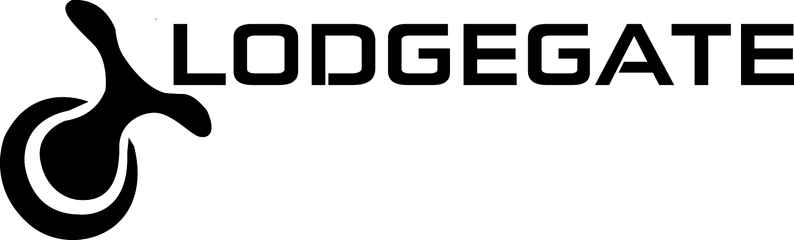 LodgeGate