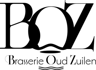 Brasserie Oud Zuilen