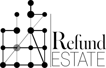 Refund Estate
