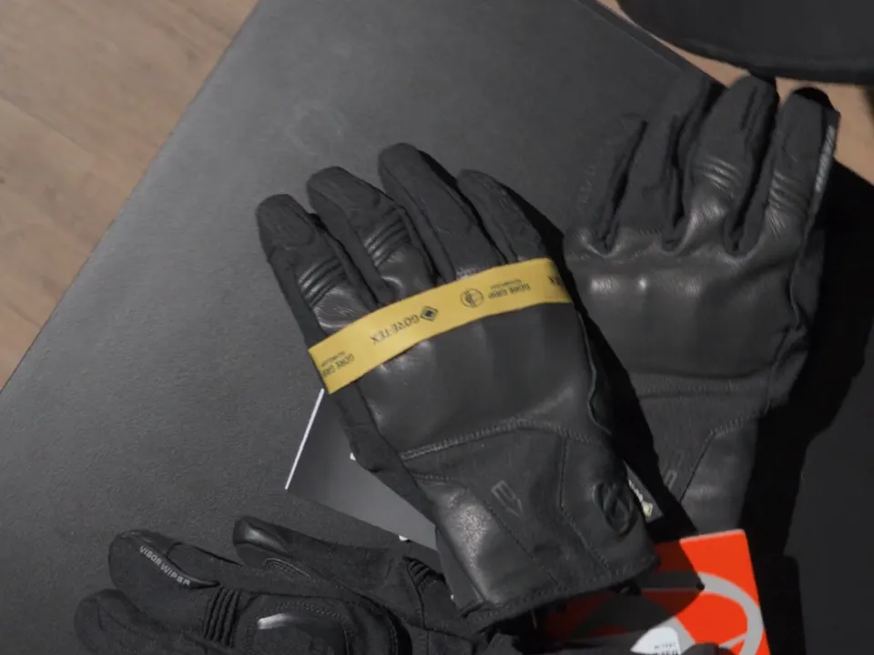 Productvideo's